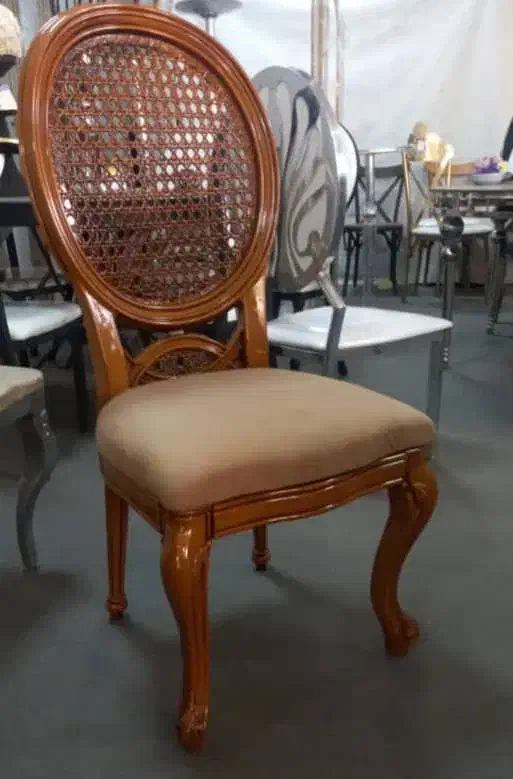 صندلی مدل ویکتوریا|عمدهفروشی|سرعین, |دیوار