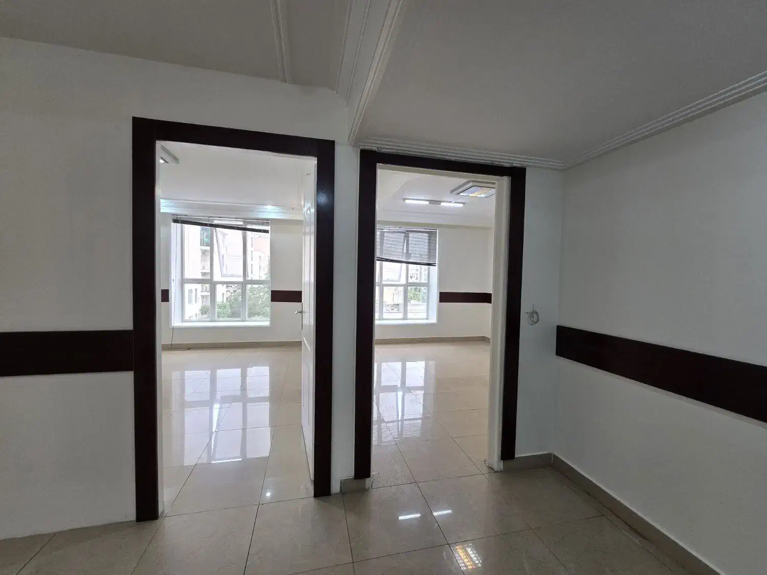 90مترشهرک غرب*تابلوخور*نقشه اداری*مناسب همه مشاغل|فروش دفتر کار، اتاق اداری، مطب|تهران, دریا|دیوار