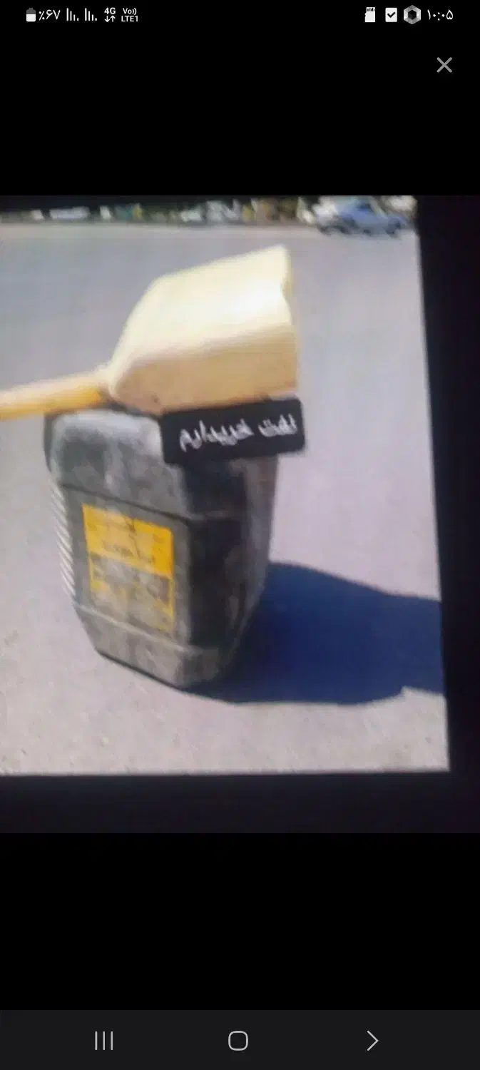 لباس شوی نوع|ماشین لباسشویی و خشککن لباس|زابل, |دیوار