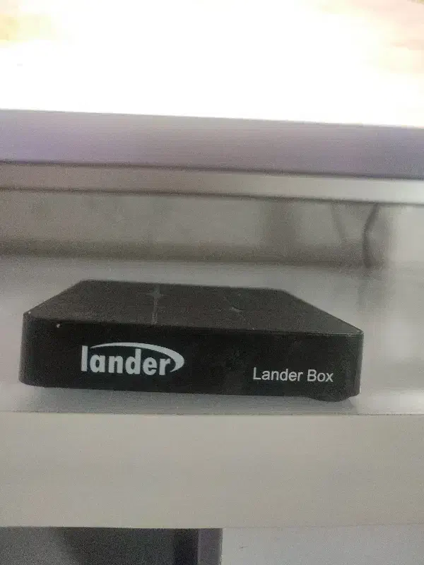 اندروید باکس|تلویزیون و پروژکتور|همدان, |دیوار