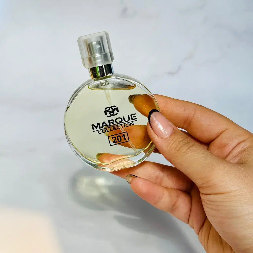 تخفیف ادکلن به مناسبت روز مادر|آرایشی، بهداشتی، درمانی|یزد, |دیوار