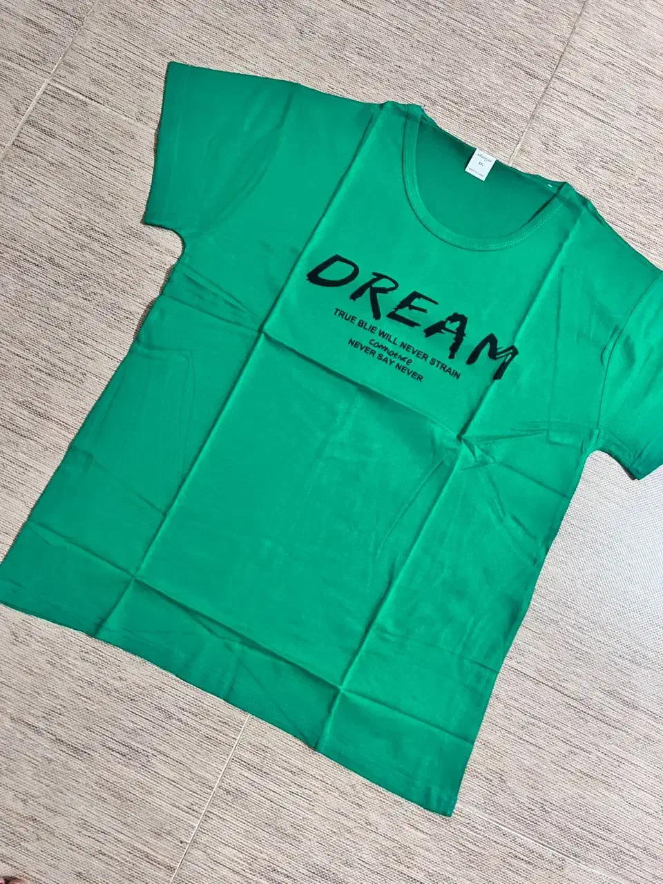 لباس|لباس|خمیر, |دیوار