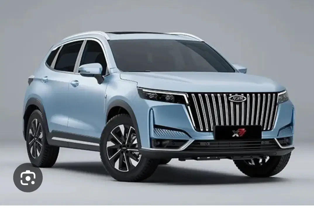 ایکس 77|خودرو سواری و وانت|تبریز, |دیوار