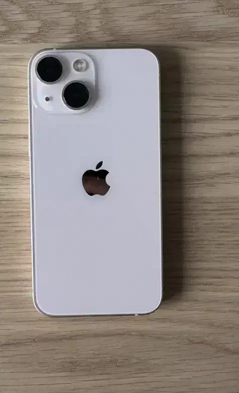 آیفون ۱۳ نرمال دو سیمکارت سری M|موبایل|میانه, |دیوار