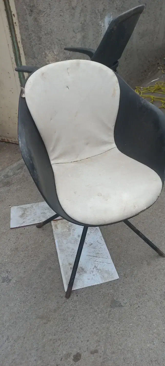 صنر|صندلی و نیمکت|مشهد, بهمن|دیوار