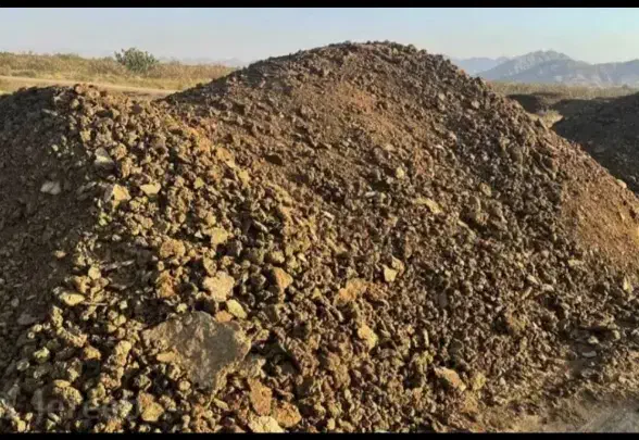 کود حیوانی|خدمات باغبانی و درختکاری|جلگه چاه هاشم, |دیوار