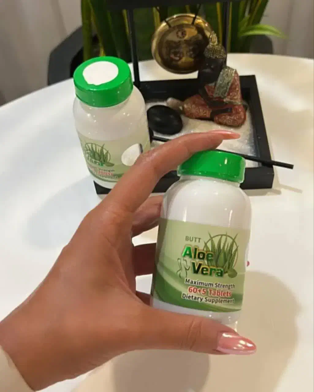 سفیدکننده بدن|آرایشی، بهداشتی، درمانی|پارسیان, |دیوار