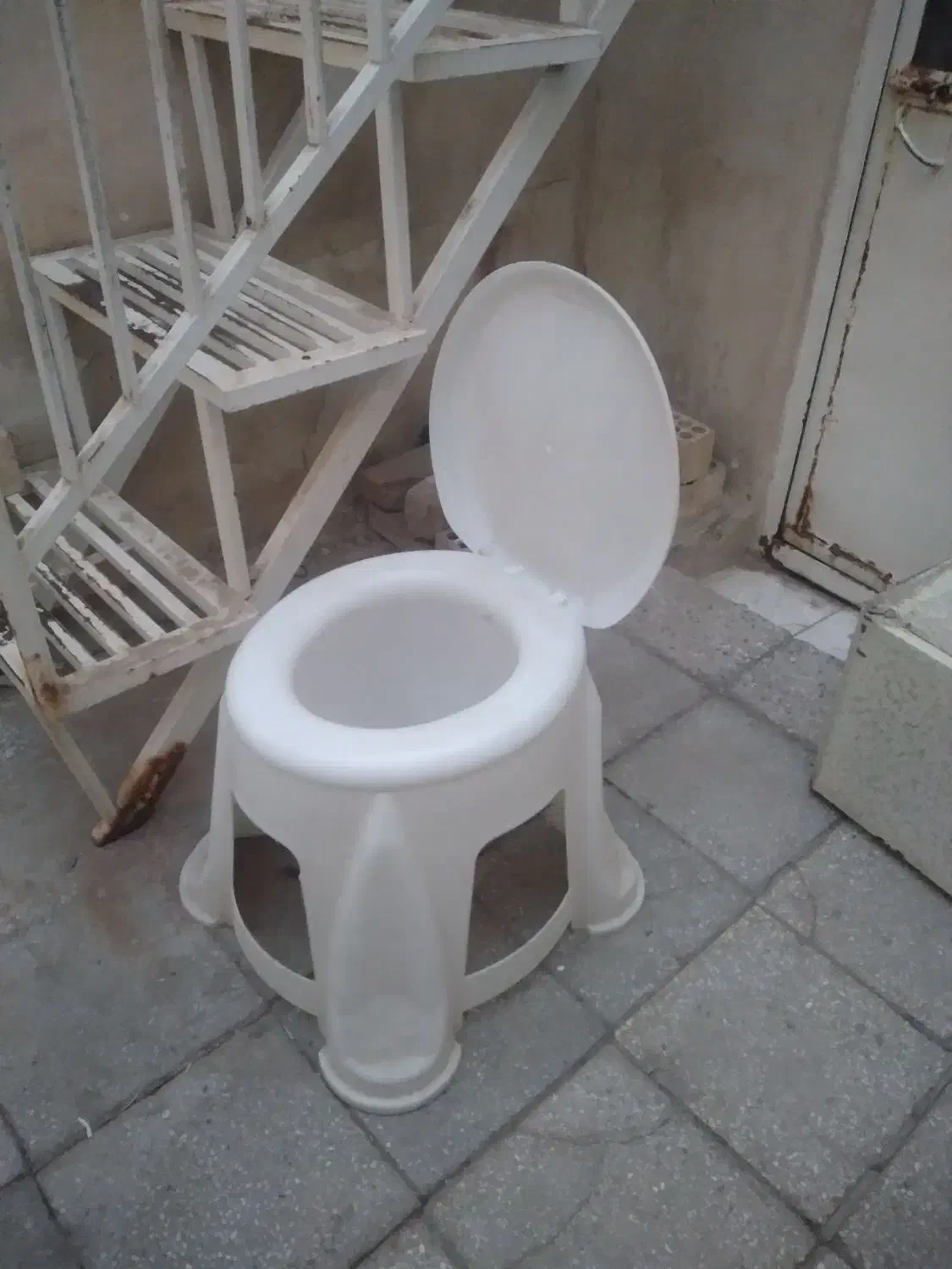 کمد|جاکفشی، کمد، دراور|آران و بیدگل, |دیوار