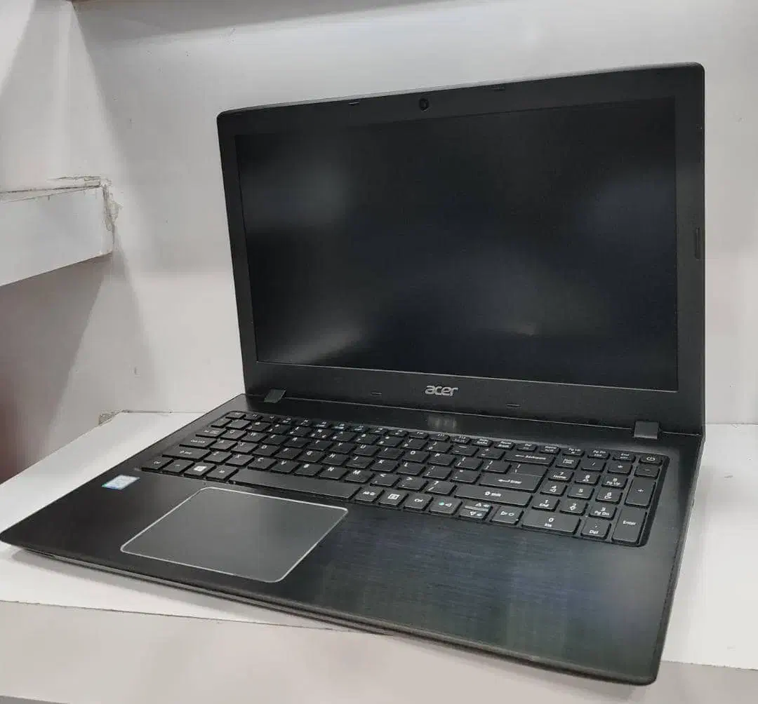 لپ تاپ ای سر مناسب اداری ، دانشجویی ، حسابداری|رایانه همراه|بندرعباس, |دیوار