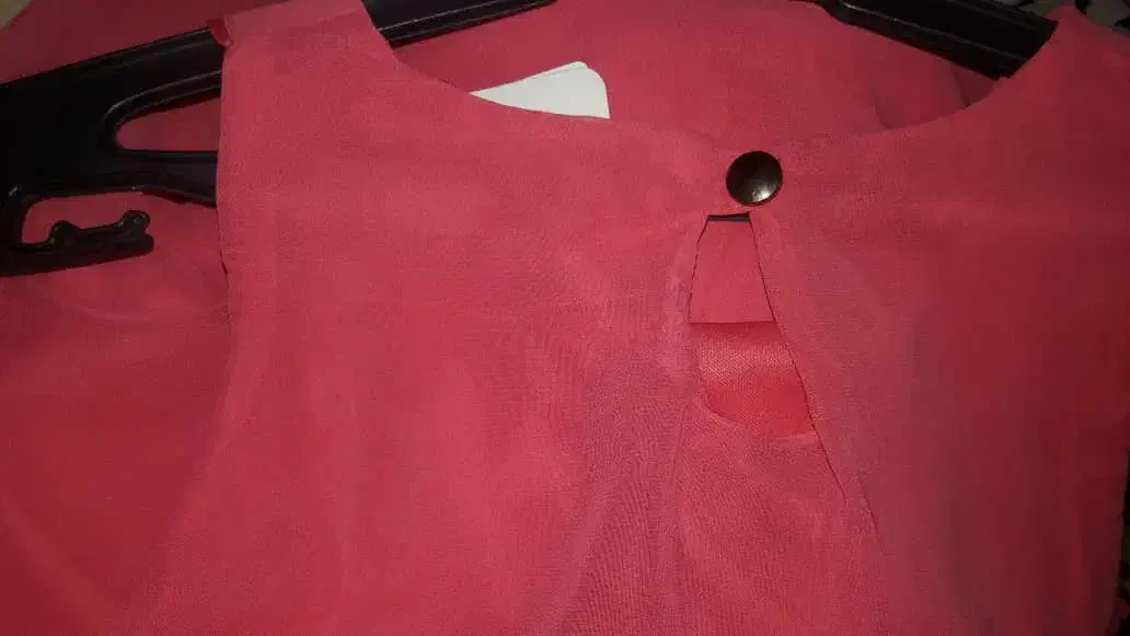 تاپ دخترانه ترکیه|لباس|تبریز, |دیوار