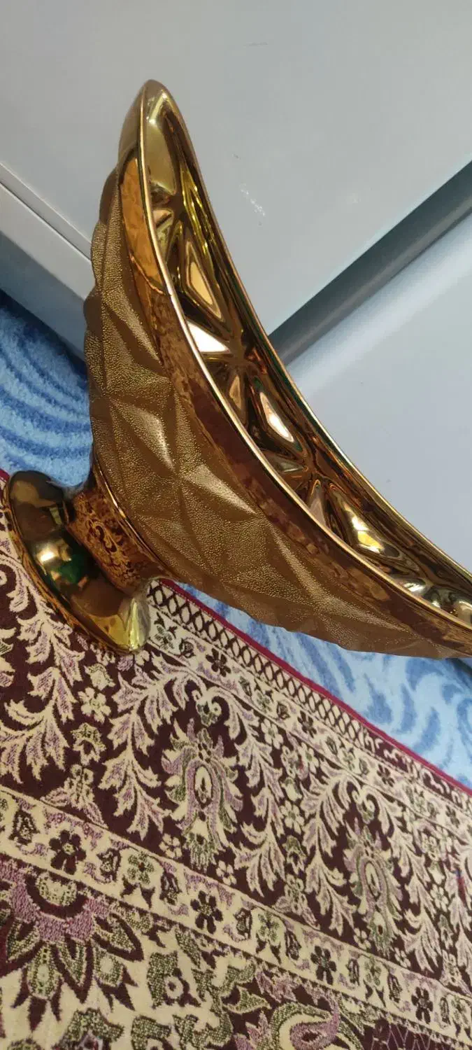 سرویس پذیرایی|ظروف سرو و پذیرایی|نظرآباد, رسالت|دیوار