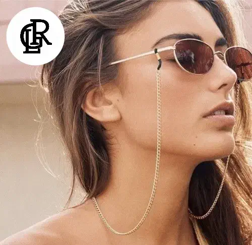 فروشگاه گلوریا ارت ارسال رایگان|زیورآلات و اکسسوری|قم, امامزاده ابراهیم|دیوار