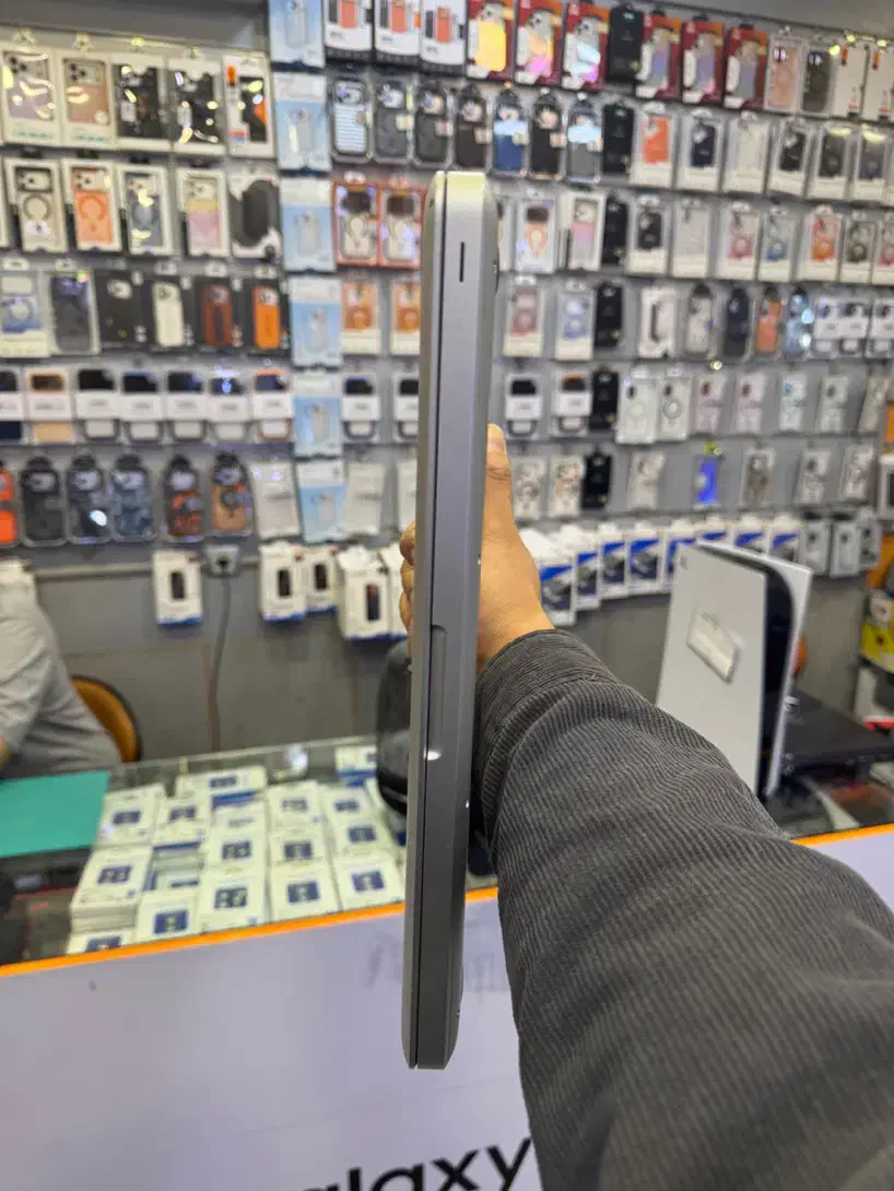 mac book pro 2012|رایانه همراه|تهران, شهرک غرب|دیوار