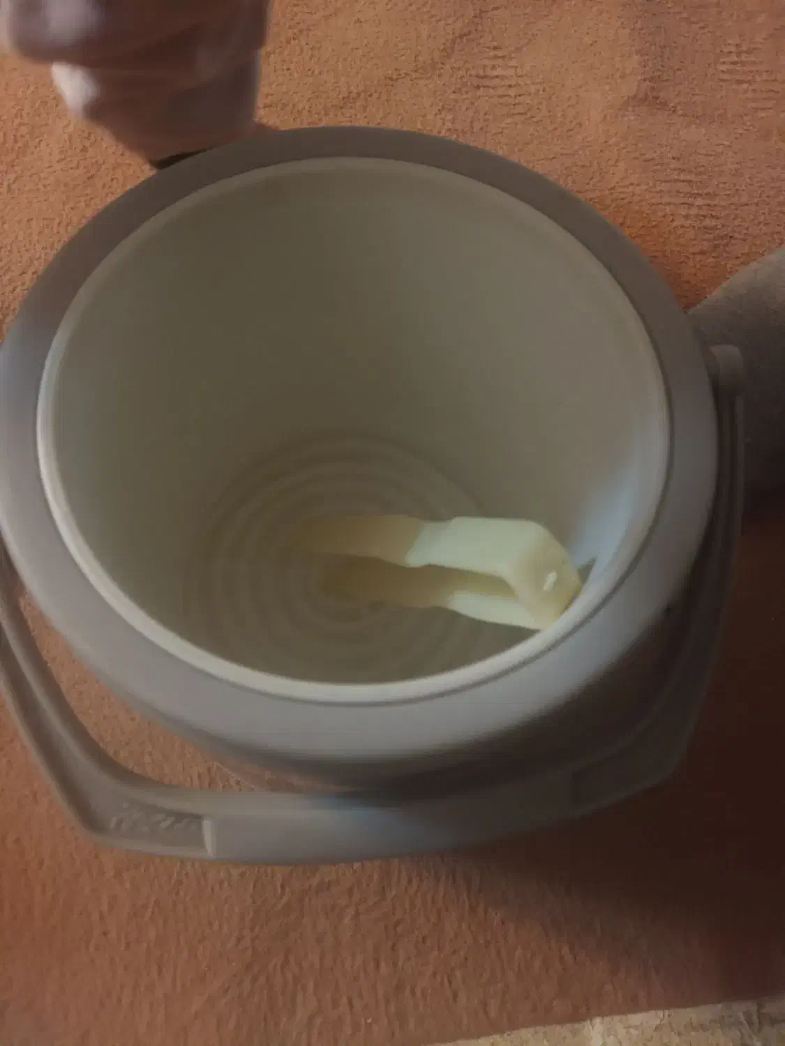 یخداننو|ظروف سرو و پذیرایی|سراب, |دیوار