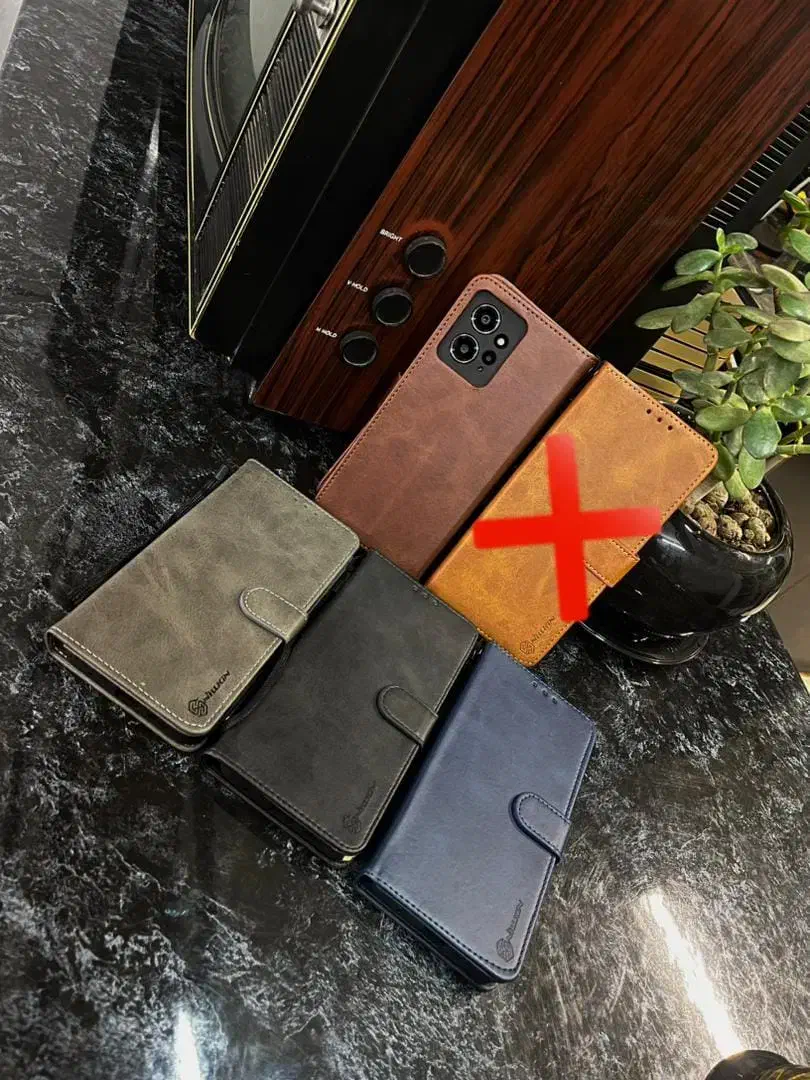 تعمیرکارموبایل|استخدام رایانه و فناوری اطلاعات|تهران, زیبادشت|دیوار