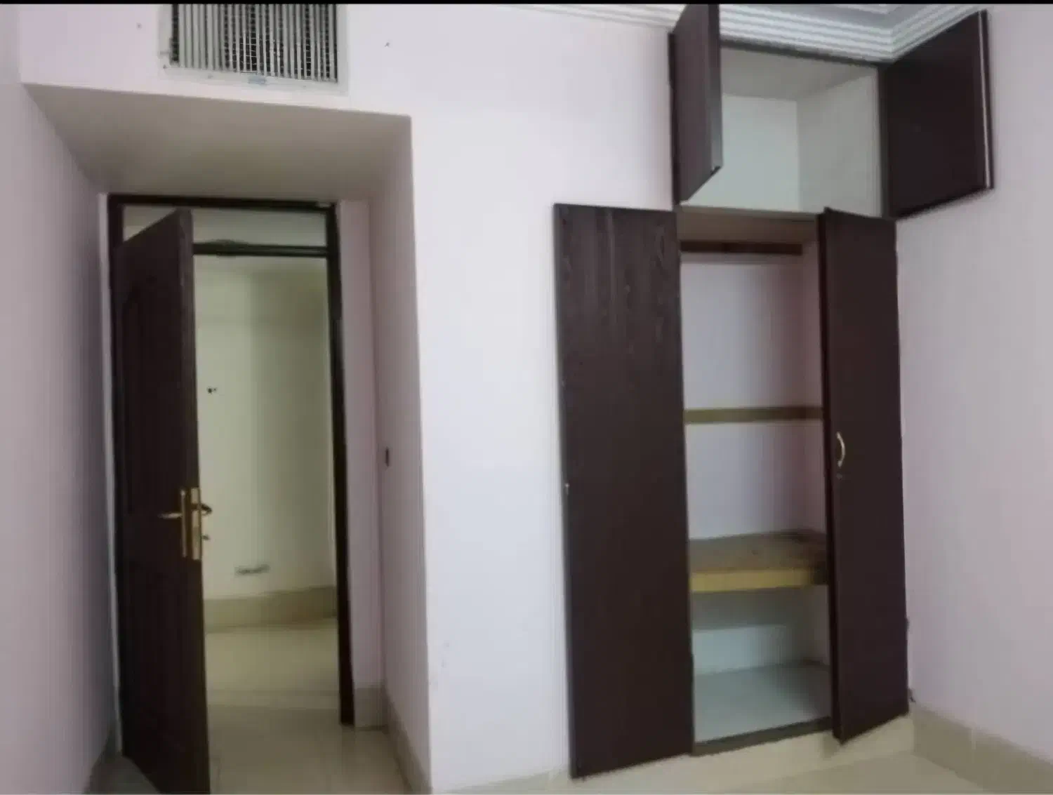 رهن واجاره آپارتمان شهرک لاله جوادیه|اجارهٔ آپارتمان|شیراز, جوادیه|دیوار