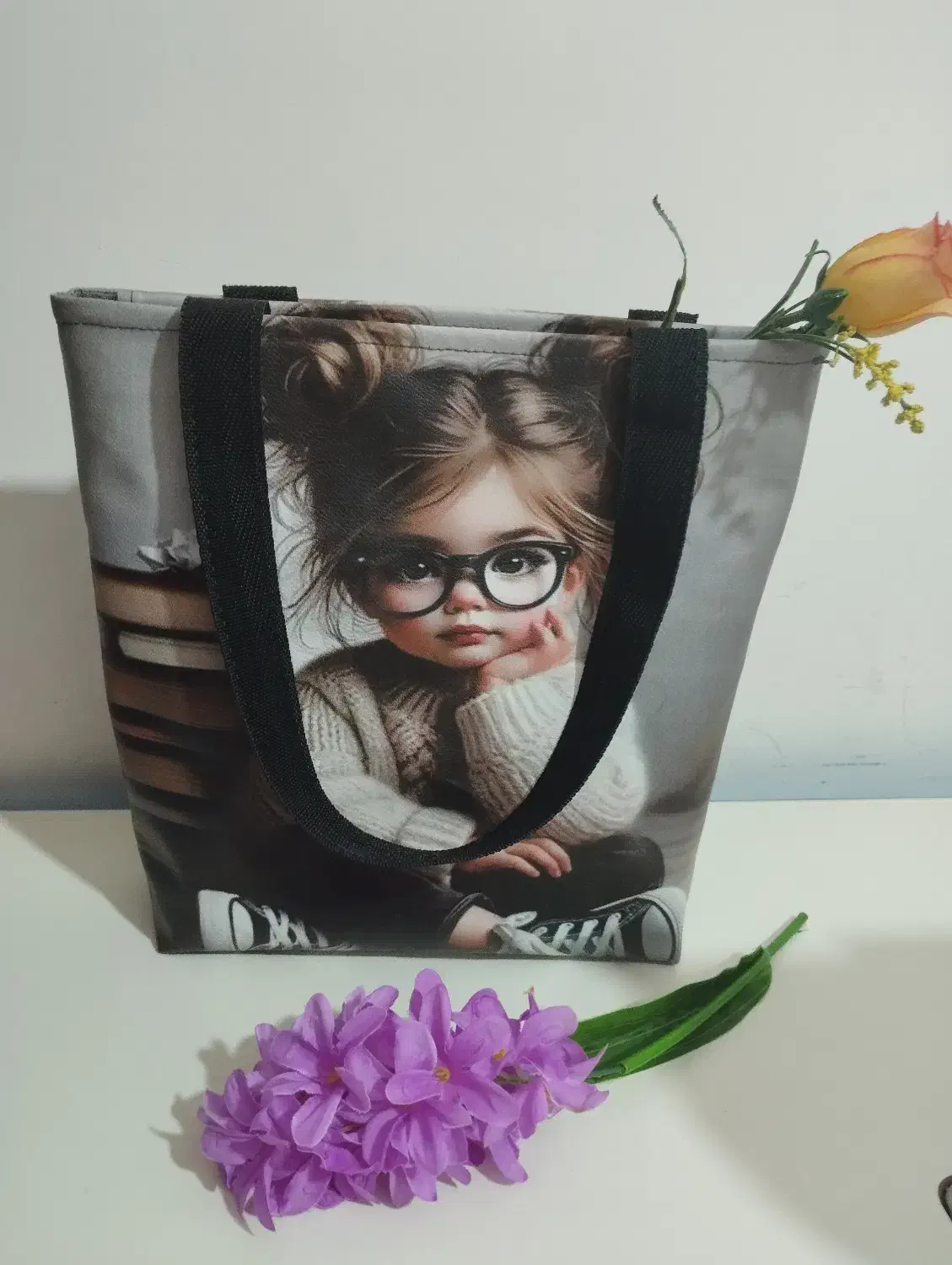 کیف دخترانه|کیف، کفش، کمربند|کاشمر, |دیوار