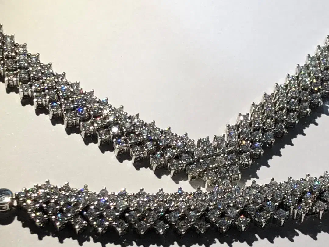 سرویس نقره نو|جواهرات|پردیس, فاز ۲|دیوار