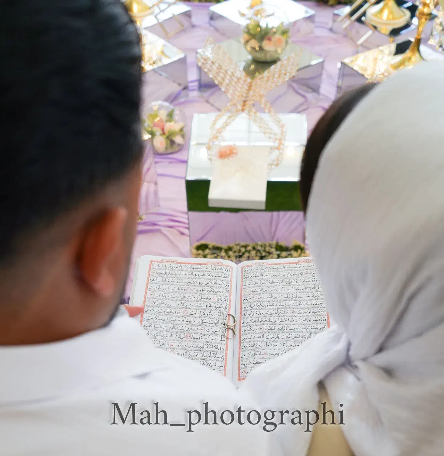 عکاسی و فیلم برداری حرفه ای مراسمات|خدمات پذیرایی، مراسم|زنجان, |دیوار