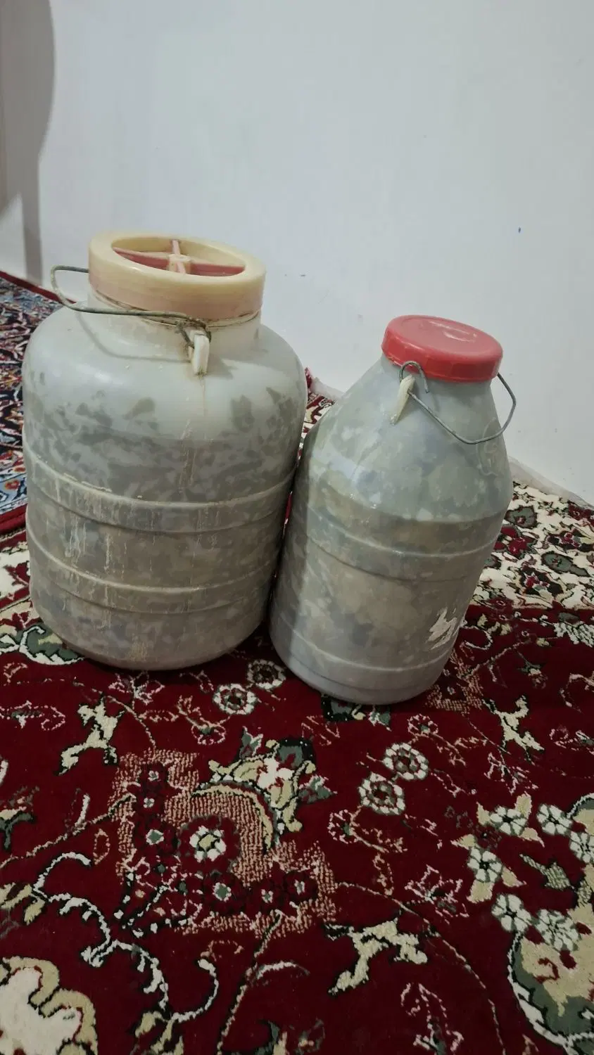 برگ مو|خوردنی و آشامیدنی|پلدشت, |دیوار