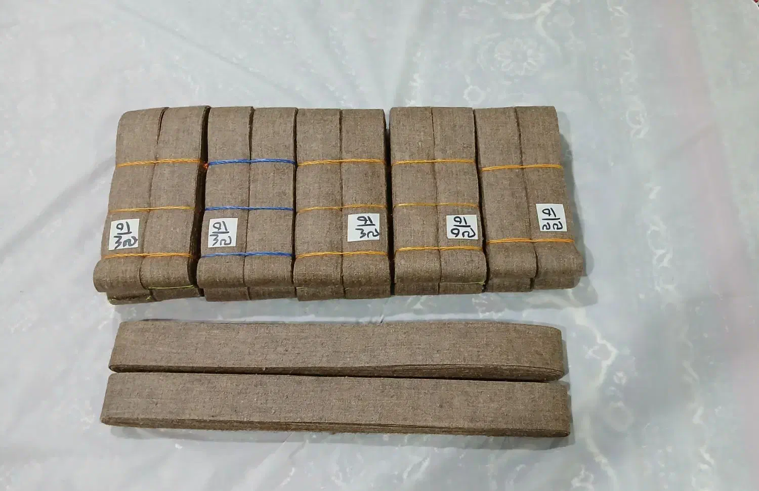 شال کوردی درجه 1|لباس|مهاباد (آذربایجان غربی), |دیوار