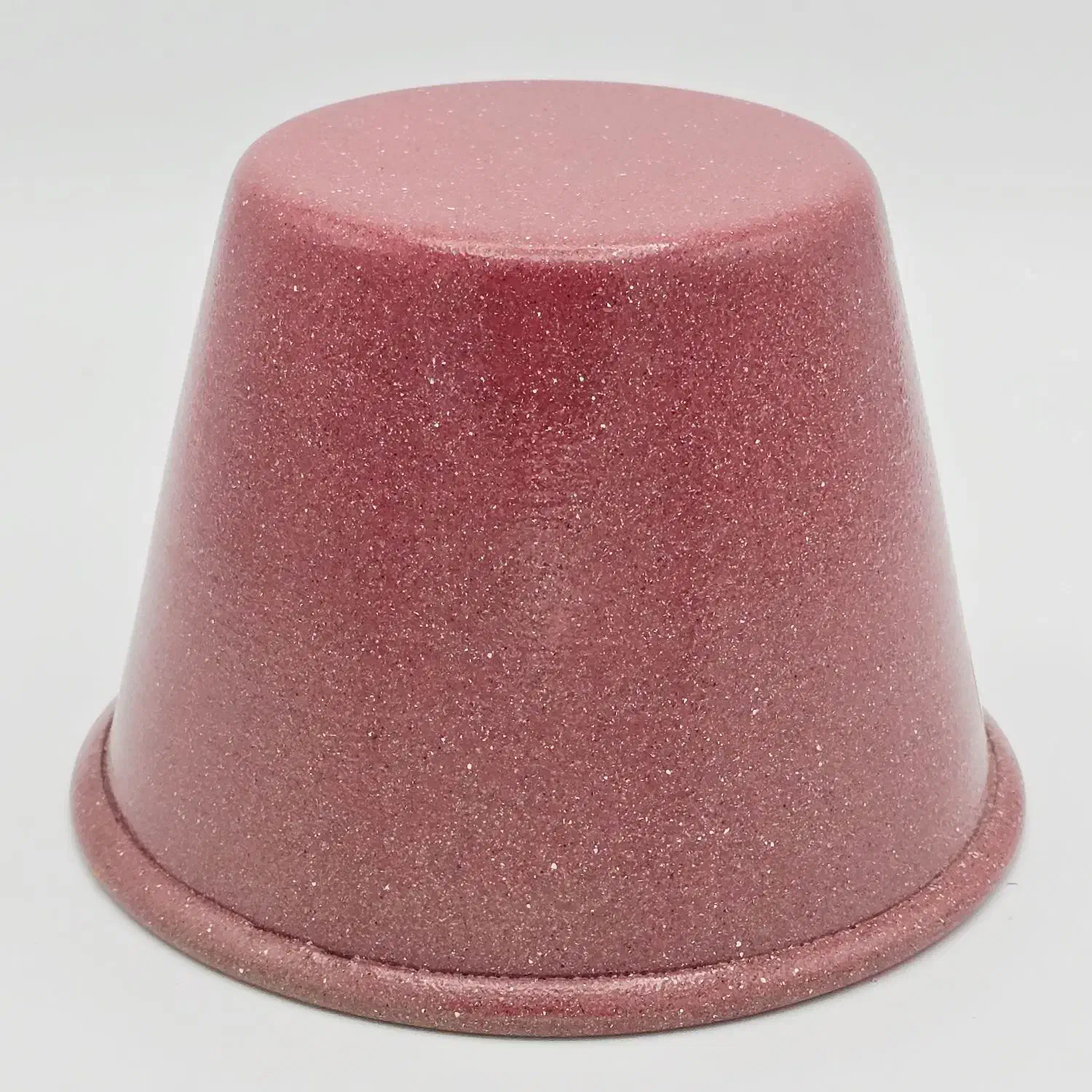 رنگ پودری الکترواستاتیک و نچسب سازی و ضدخورندگی|خدمات پیشه و مهارت|قم, الغدیر|دیوار