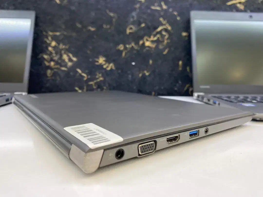 لپ تاپ توشیبا Z30-C|رایانه همراه|شیراز, خلدبرین|دیوار