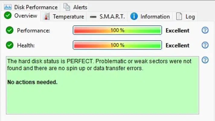 هارد اینترنال 2 ترا سیگیت باراکودا|قطعات و لوازم جانبی رایانه|کرج, محمد آباد|دیوار