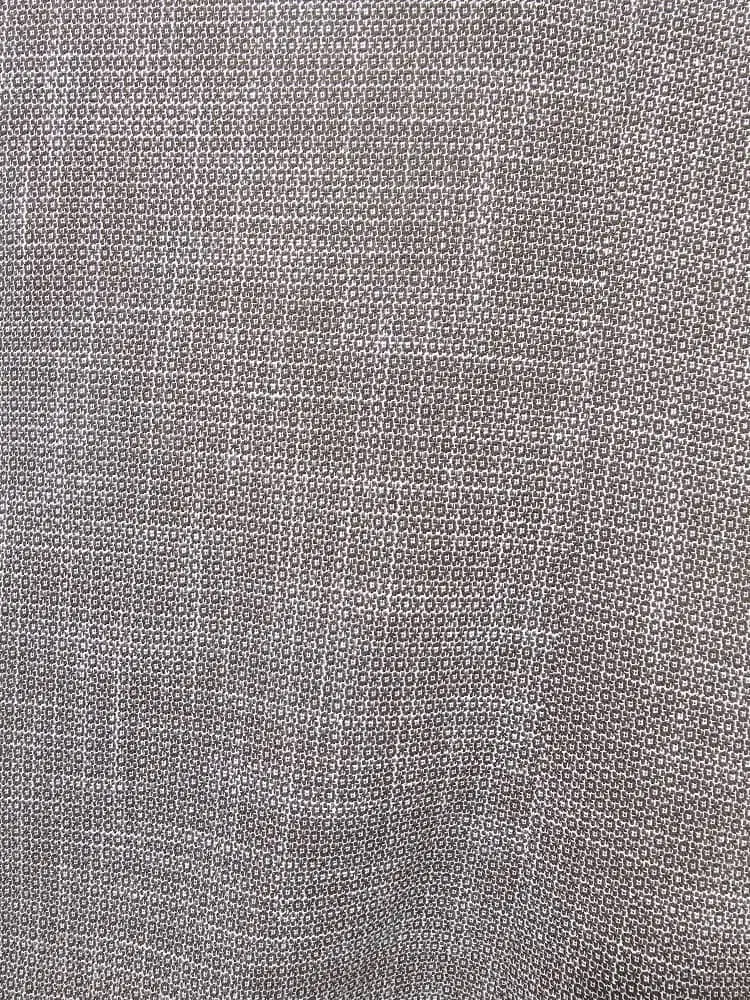 کت وشلوار|لباس|ساوه, |دیوار