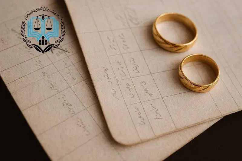 وکیل تخصصی طلاق در زنجان|خدمات مالی، حسابداری، بیمه|زنجان, |دیوار