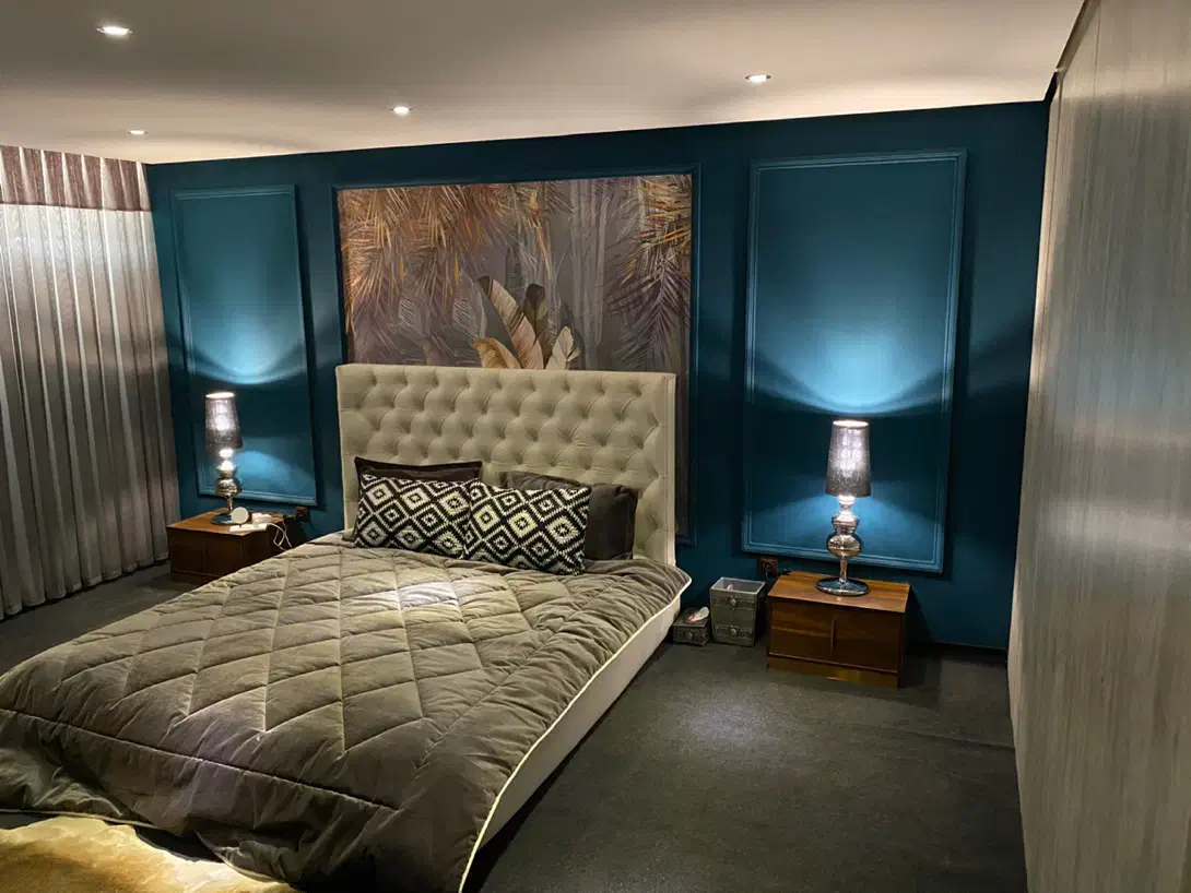 بازسازی و تغییر دکوراسیون|خدمات پیشه و مهارت|نوشهر, |دیوار