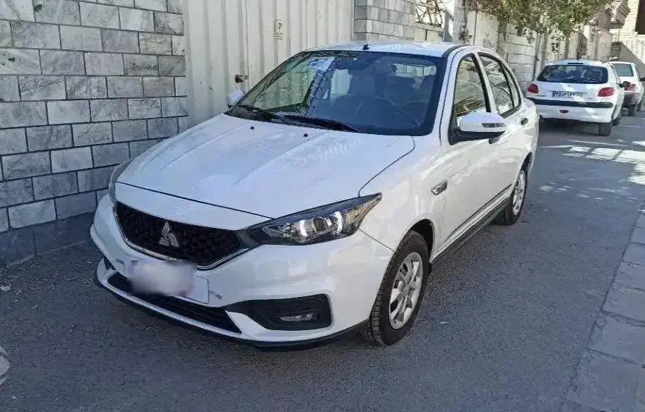 سهند بدون رنگ|خودرو سواری و وانت|کرمانشاه, |دیوار