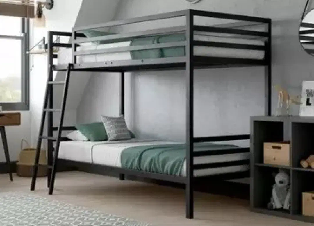 تخت خواب های فوق زیبا مقاوم طراحی و تولید|تخت و سرویس خواب|نیشابور, هفده شهریور|دیوار