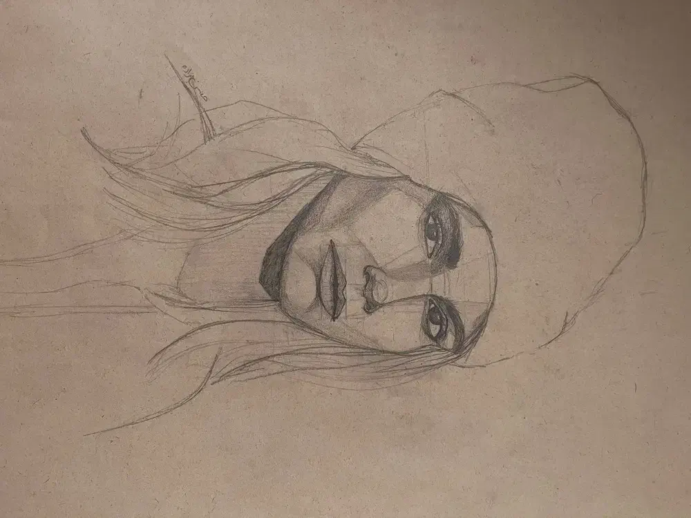 طراحی و نقاشی|تابلو، نقاشی، عکس|جم, |دیوار