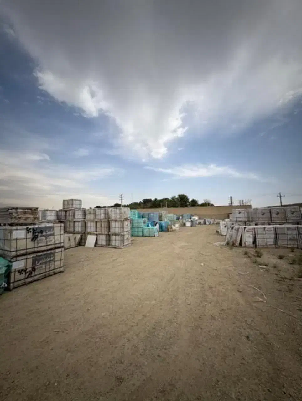 کاشی و سرامیک|مصالح و تجهیزات ساختمان|احمدآبادمستوفی, |دیوار