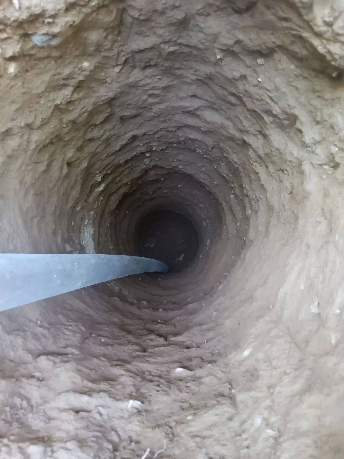 مغنی چاه کن مقنی حفاری|خدمات پیشه و مهارت|تهران, دکتر هوشیار|دیوار