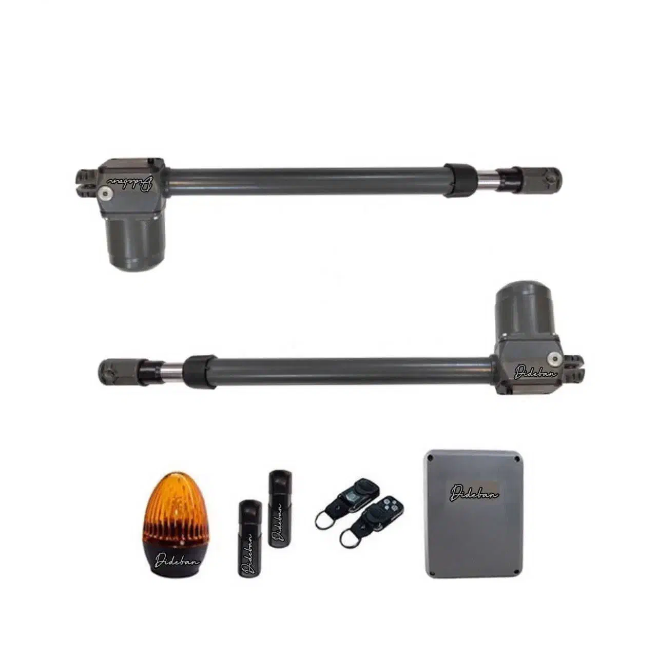 درب برقی اصفهان جک و ریلی|خدمات پیشه و مهارت|اصفهان, محمودیه|دیوار