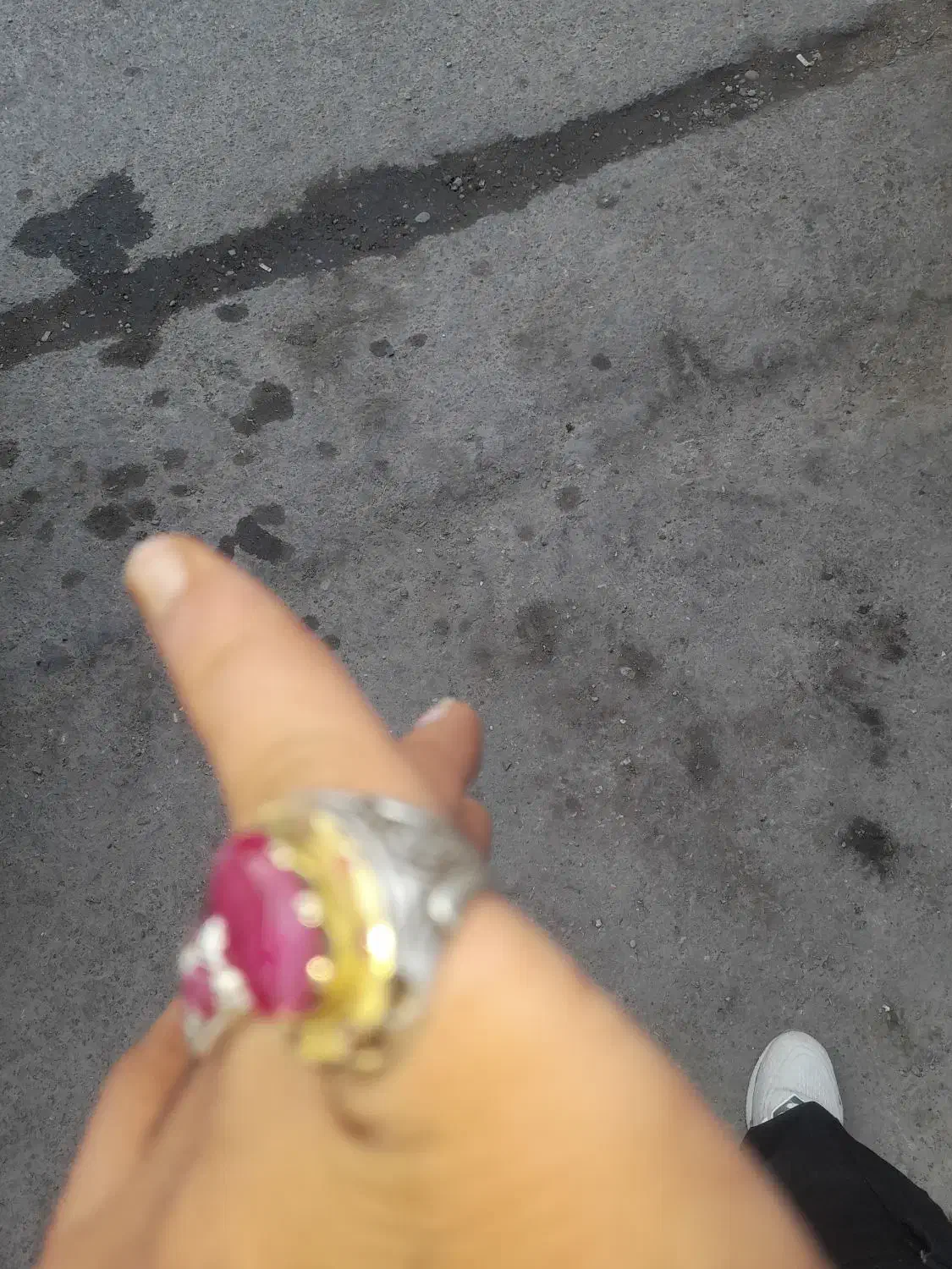 یاقوت آفریقای ویاقوت جگدلک افغانستان|جواهرات|زابل, |دیوار