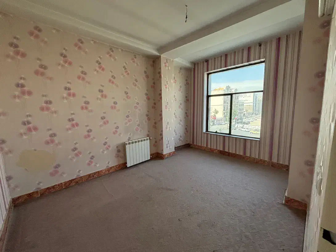 واحد ۸۹متری اداری تجاری هشتگرد قدیم|فروش دفتر کار، اتاق اداری، مطب|هشتگرد, هشتگرد قدیم|دیوار