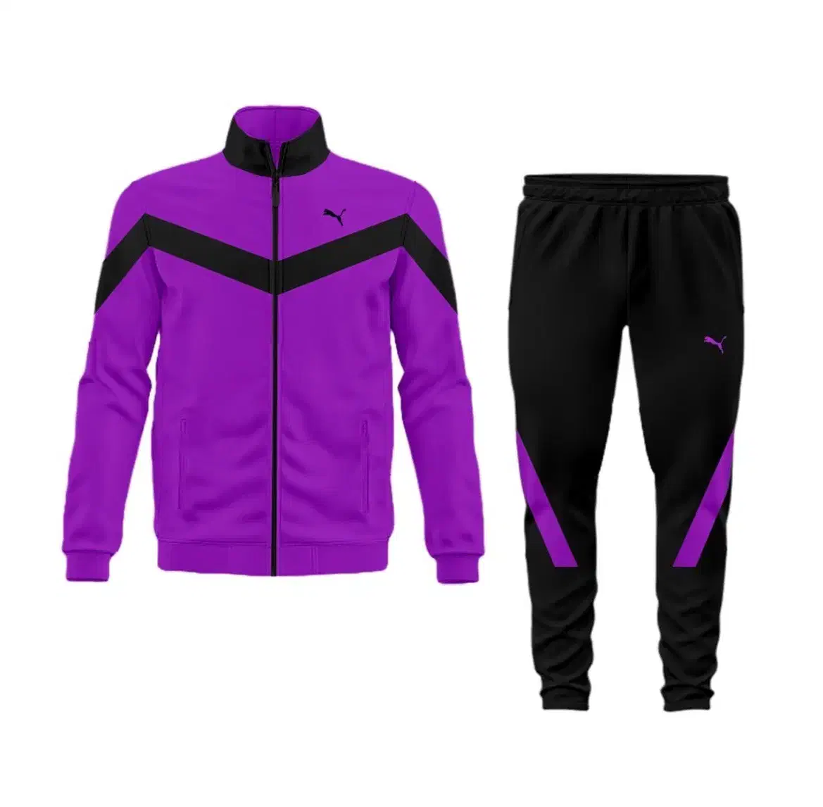 فروش  البسه و لوازم ورزشی|عمده‌فروشی|ساری, |دیوار