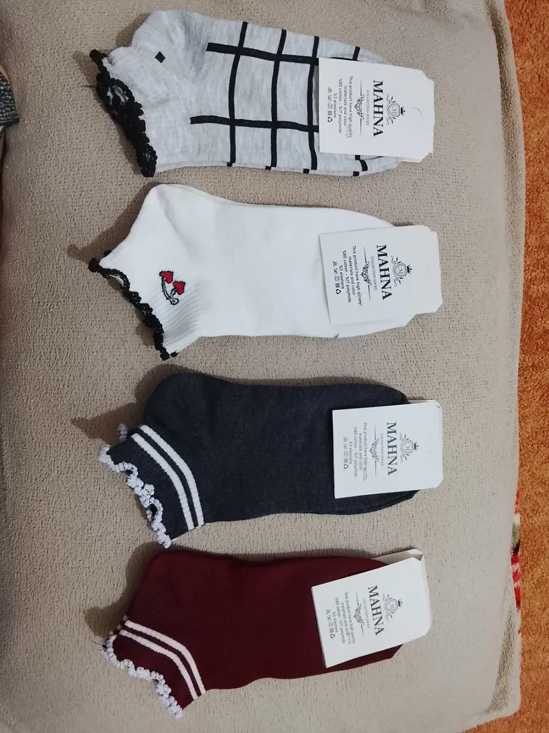 فروش لباس در کاکی|لباس|کاکی, |دیوار