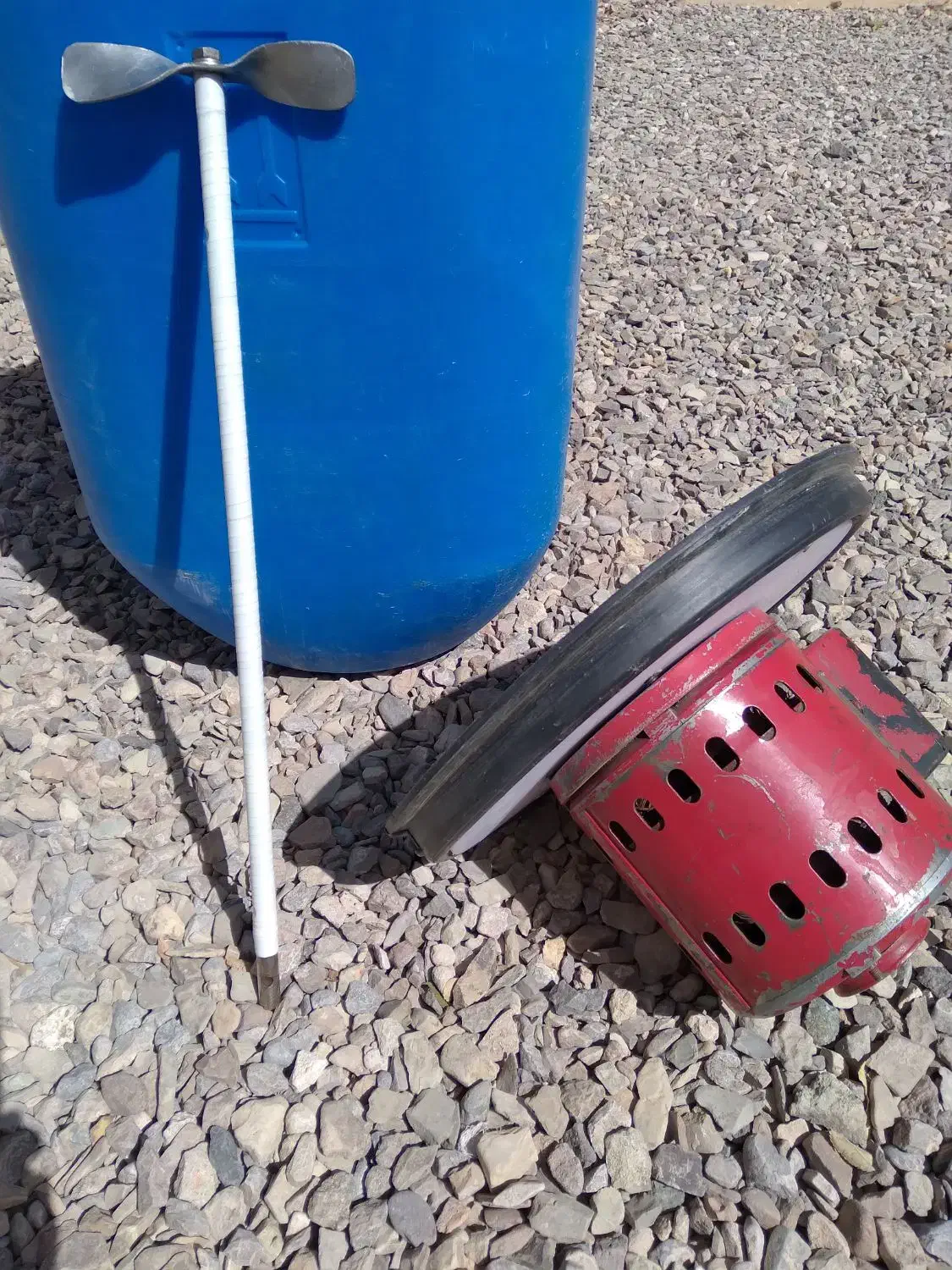 کره گیر|ماشین‌آلات صنعتی|آشتیان, |دیوار