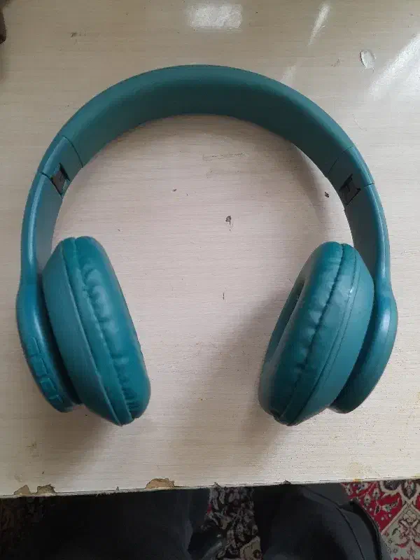 هدفون|پخش‌کننده همراه|اسلام‌‌آباد غرب, |دیوار