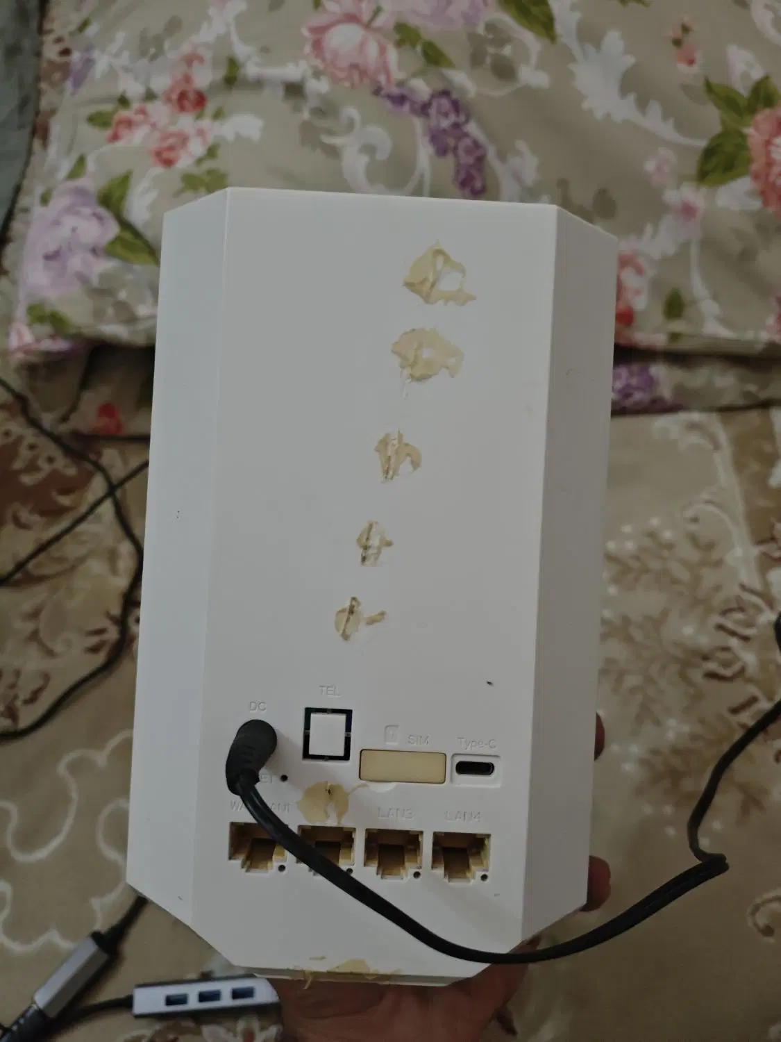 x28pro|موبایل|تهران, بیسیم|دیوار