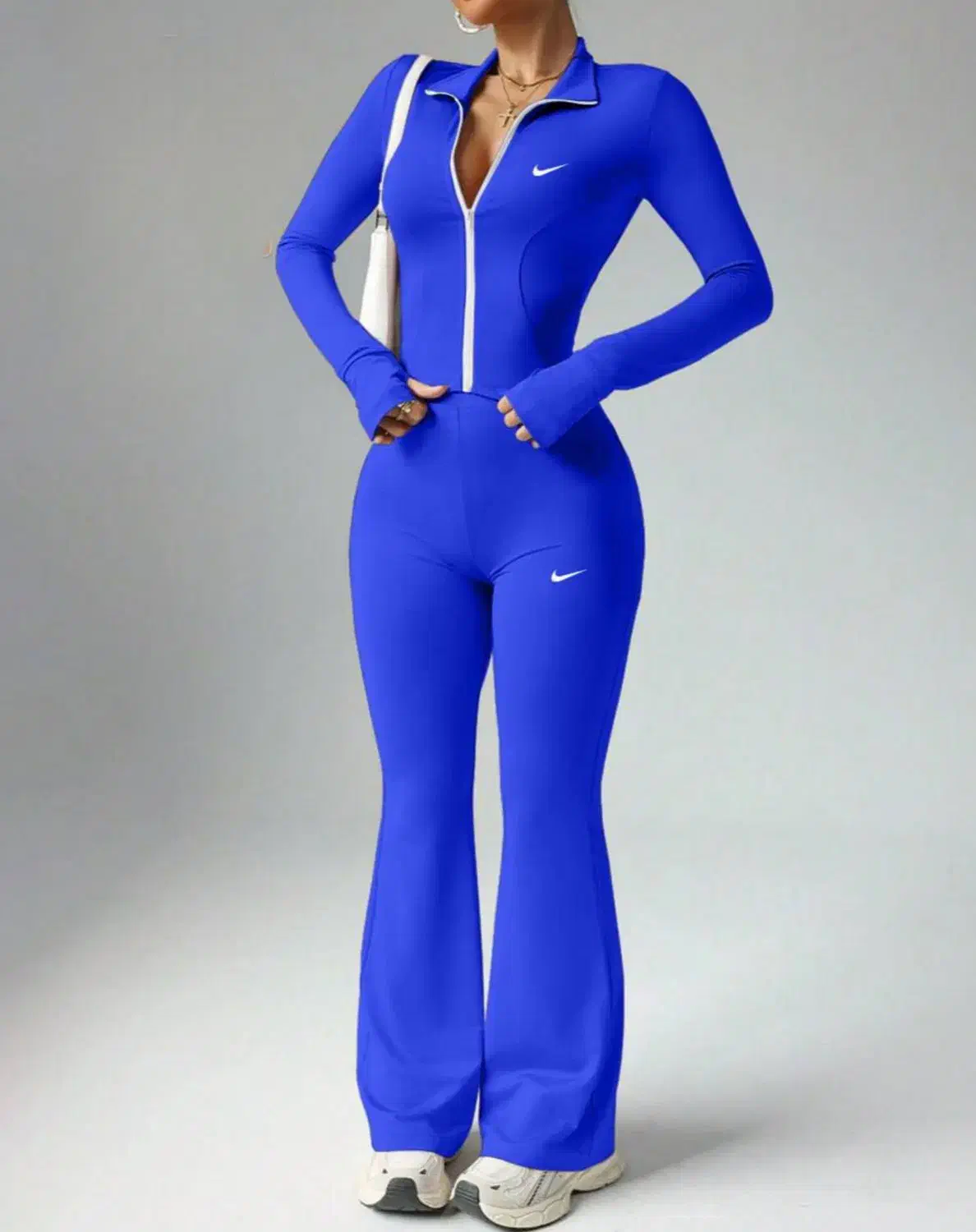 لباس ورزشی و لباس زیر آنیلا|لباس|شاهینشهر, عطار|دیوار