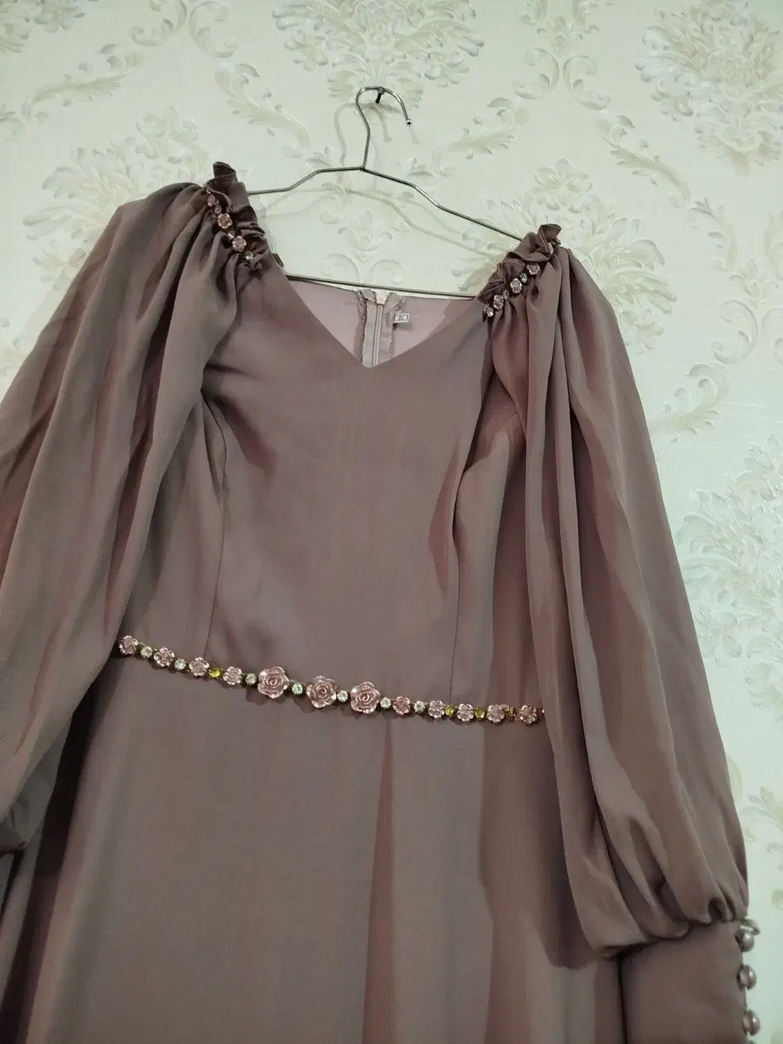 معاوضه|لباس|قم, شاه ابراهیم|دیوار