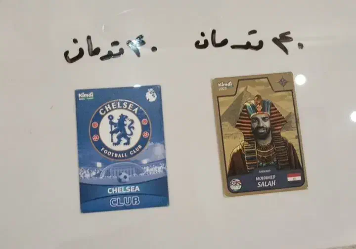 کیمدی حراج شد|اسباب‌‌بازی|مشهد, حجت|دیوار