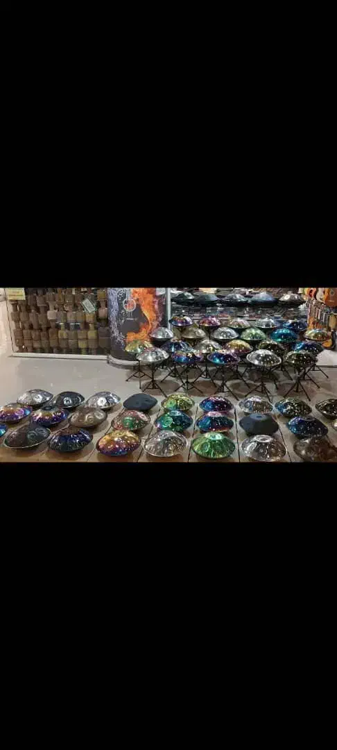 شهـر\\ هنگدرام×|درام و پرکاشن|شیراز, وصال|دیوار