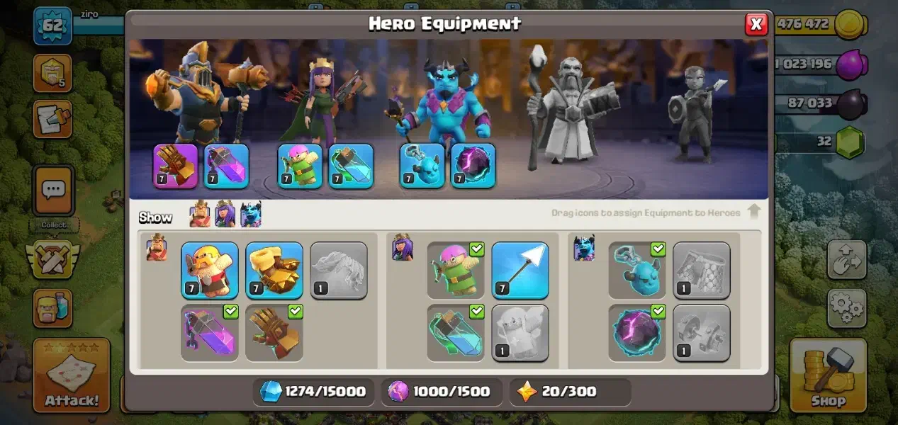 اکانت تان هال ۱۰ و|کنسول، بازی ویدئویی و آنلاین|شاخنات, |دیوار