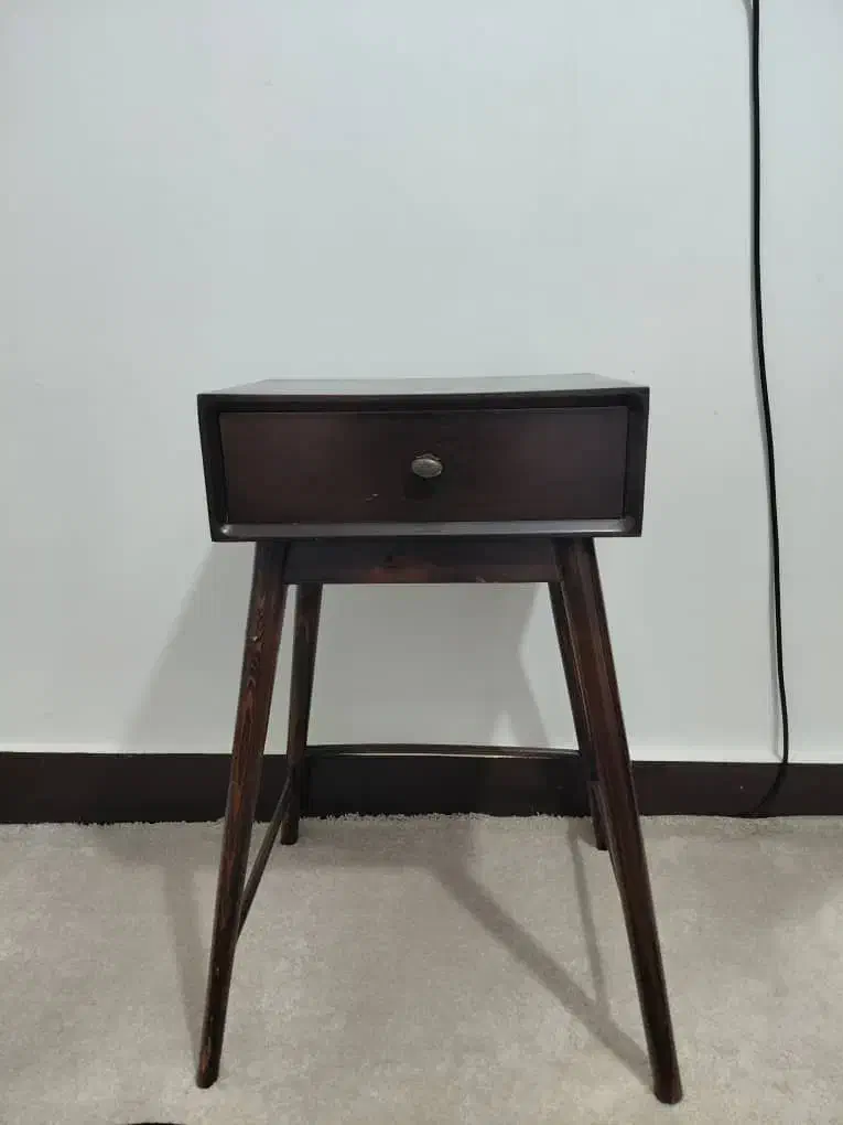 کنسول کشویی|بوفه، ویترین، کنسول|خرمشهر, |دیوار